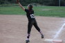 20120425073.jpg